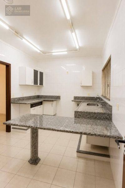 Casa, 3 quartos, 350 m² - Foto 5