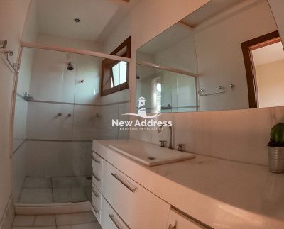 Casa, 5 quartos, 697 m² - Foto 3