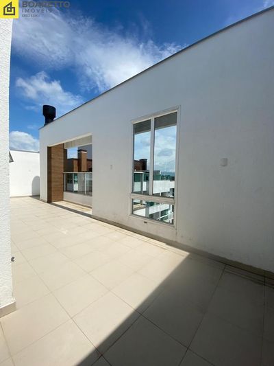Cobertura, 4 quartos, 347 m² - Foto 4