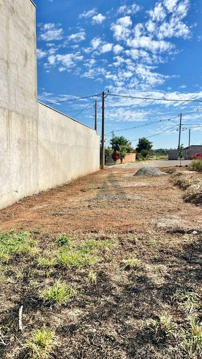 Terreno, 150 m² - Foto 1