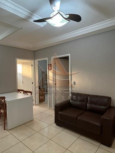 Apartamento, 2 quartos, 48 m² - Foto 4