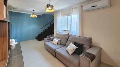 Cobertura, 2 quartos, 100 m² - Foto 3