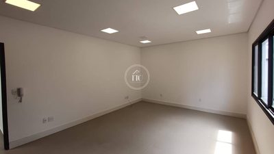 Sala-Conjunto, 30 m² - Foto 4