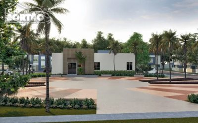 Terreno, 579 m² - Foto 2