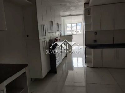 Apartamento, 3 quartos, 394 m² - Foto 4