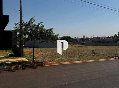 Loteamento e Condomínio, 250 m² - Foto 2