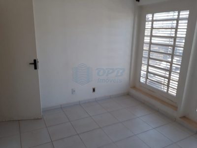 Sala-Conjunto, 60 m² - Foto 5