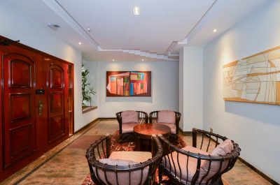 Apartamento, 4 quartos, 226 m² - Foto 3