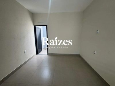 Apartamento, 1 quarto, 40 m² - Foto 2