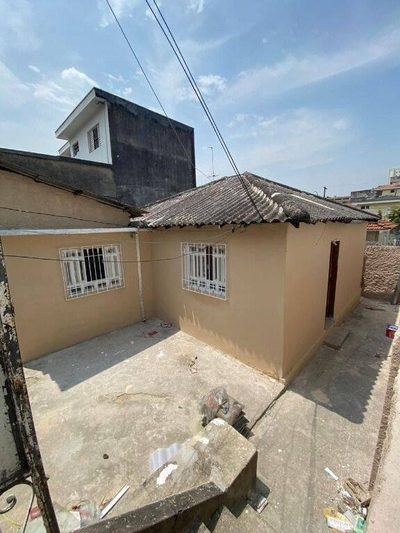 Casa, 4 quartos, 300 m² - Foto 4