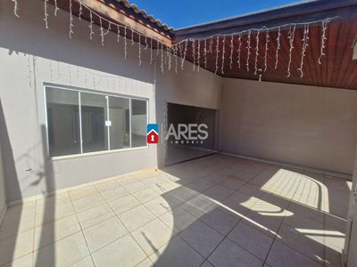 Casa, 3 quartos, 127 m² - Foto 5