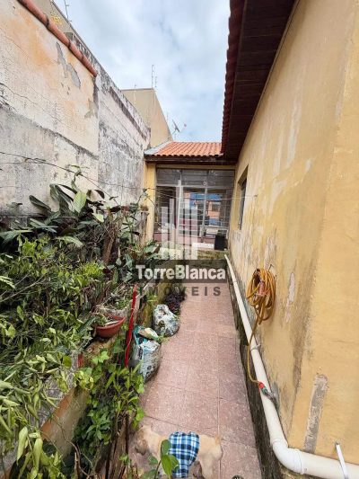 Casa, 3 quartos, 160 m² - Foto 4