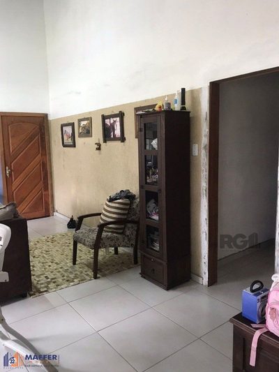 Casa, 4 quartos, 260 m² - Foto 5