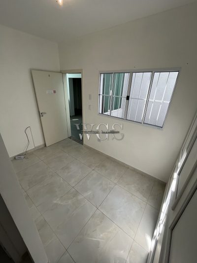 Sala-Conjunto, 30 m² - Foto 4