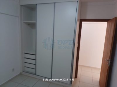 Apartamento - Foto 3