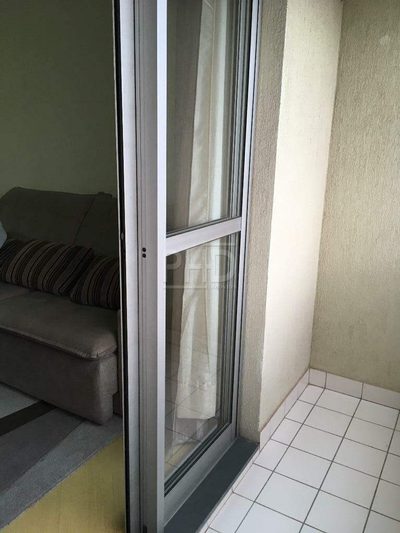 Apartamento, 2 quartos, 65 m² - Foto 3