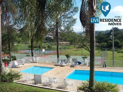 Terreno, 522 m² - Foto 3