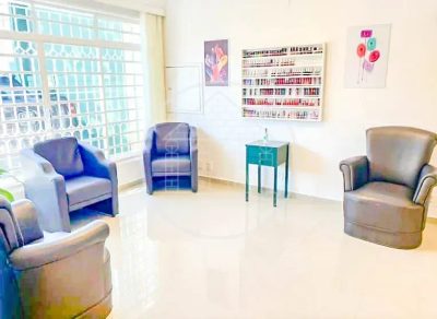 Prédio Inteiro, 180 m² - Foto 4