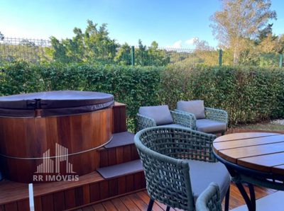 Casa, 3 quartos, 155 m² - Foto 4