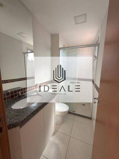 Apartamento, 3 quartos, 72 m² - Foto 2