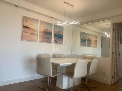 Apartamento, 3 quartos, 75 m² - Foto 2