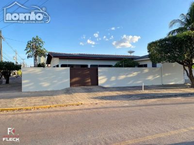 Casa, 3 quartos, 160 m² - Foto 3