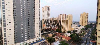 Apartamento, 3 quartos, 75 m² - Foto 2