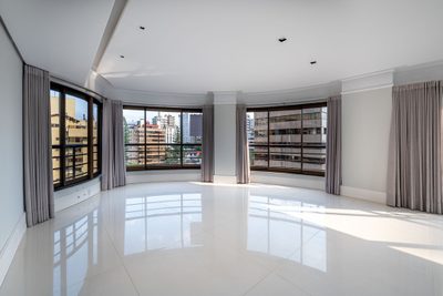Apartamento, 4 quartos, 373 m² - Foto 1