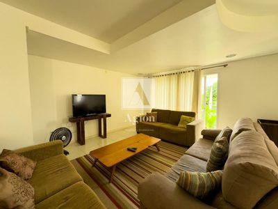 Casa, 4 quartos, 295 m² - Foto 4
