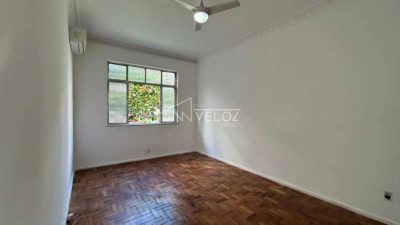 Apartamento, 1 quarto, 50 m² - Foto 1