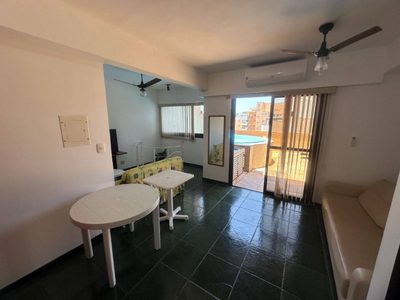 Cobertura, 2 quartos, 60 m² - Foto 4