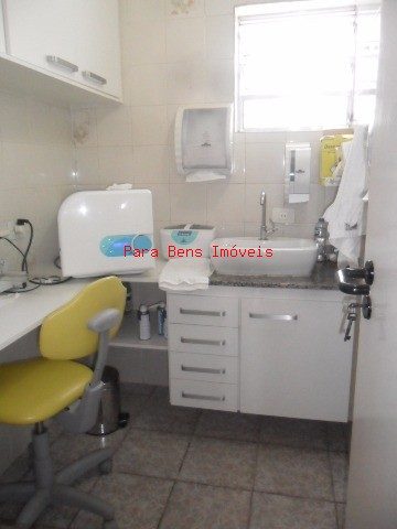 Prédio Inteiro, 130 m² - Foto 3
