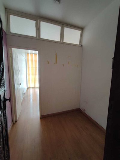 Sala-Conjunto, 32 m² - Foto 5