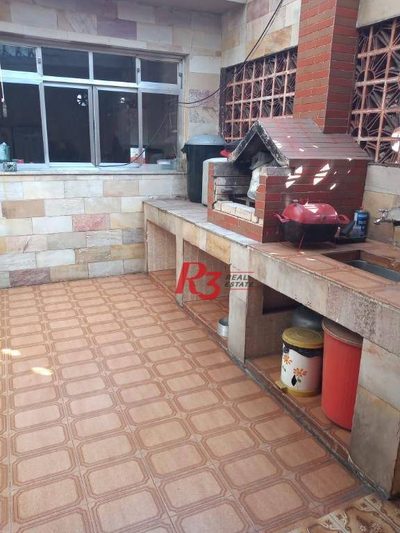 Casa, 3 quartos, 183 m² - Foto 5