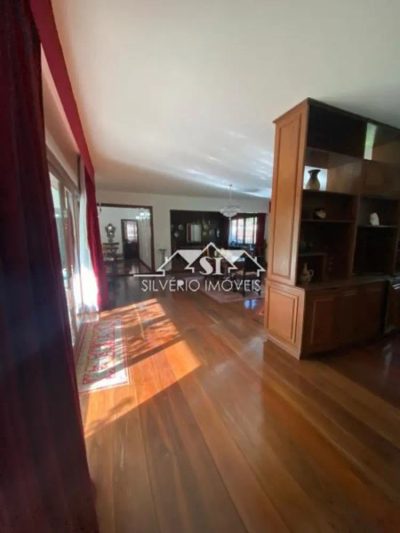 Casa, 4 quartos, 150 m² - Foto 5
