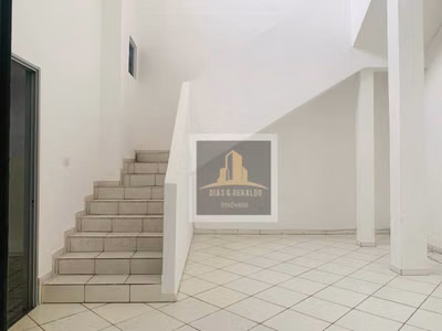 Sobrado, 4 quartos, 180 m² - Foto 5