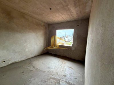 Casa, 2 quartos, 45 m² - Foto 4