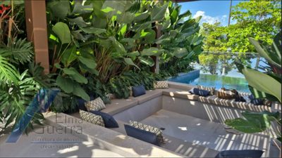 Apartamento, 3 quartos, 254 m² - Foto 5