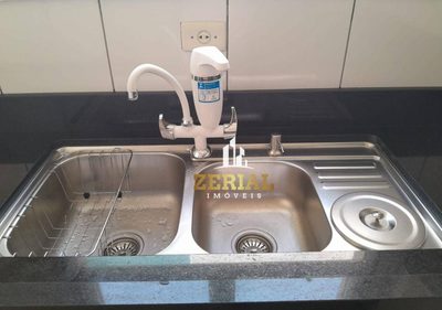 Cobertura, 2 quartos, 90 m² - Foto 5