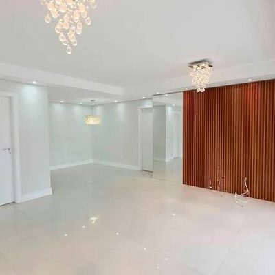 Apartamento, 3 quartos, 118 m² - Foto 4