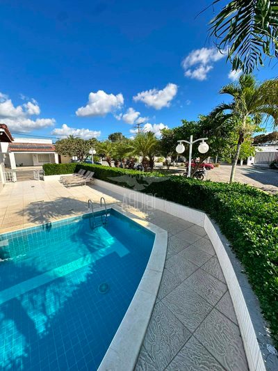 Casa, 3 quartos, 159 m² - Foto 4