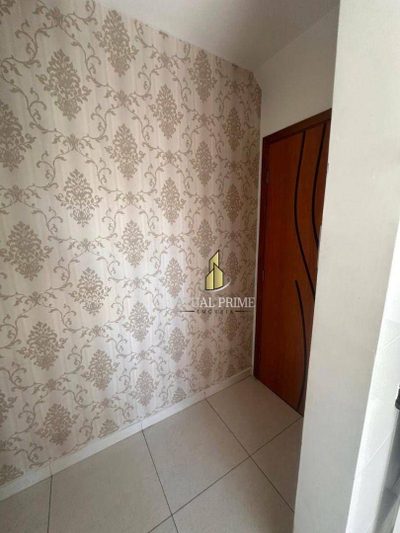 Apartamento, 3 quartos, 74 m² - Foto 3