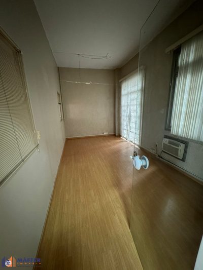 Sala-Conjunto, 195 m² - Foto 5