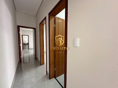 Casa, 2 quartos, 71 m² - Foto 5