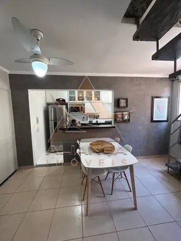 Apartamento, 3 quartos, 85 m² - Foto 2