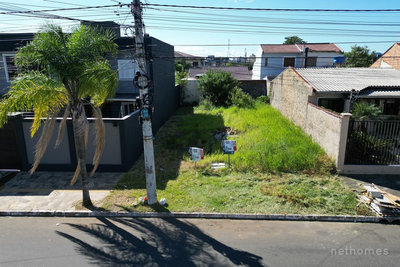 Terreno, 200 m² - Foto 2