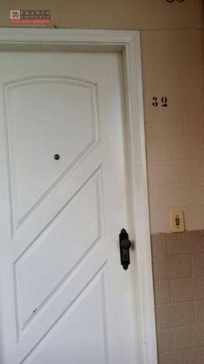 Apartamento, 3 quartos, 60 m² - Foto 3