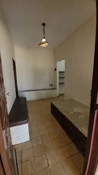 Loteamento e Condomínio, 300 m² - Foto 5