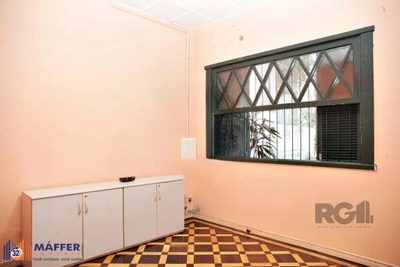 Casa, 4 quartos, 243 m² - Foto 5