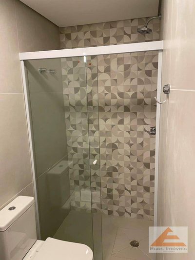 Apartamento, 1 quarto, 43 m² - Foto 5
